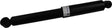 Shock Absorber 315 939 - SACHS
