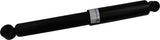 Shock Absorber 315 939 - SACHS
