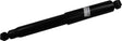 Shock Absorber 315 941 - SACHS