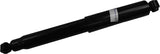Shock Absorber 315 941 - SACHS