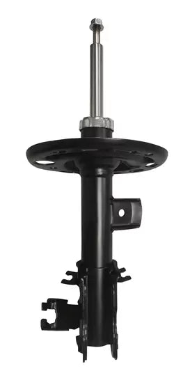 Shock Absorber 315 984 - SACHS