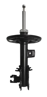 Shock Absorber 315 984 - SACHS