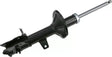 Shock Absorber 316 333 - SACHS