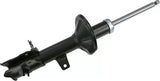 Shock Absorber 316 333 - SACHS
