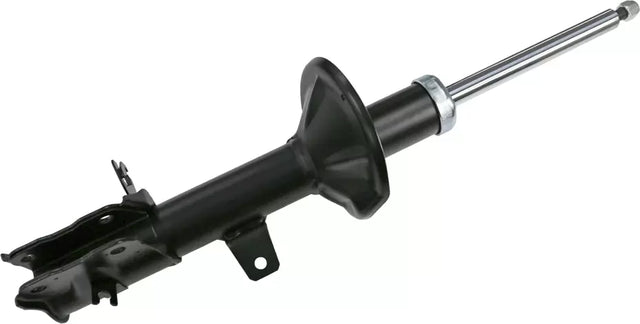 Shock Absorber 316 333 - SACHS