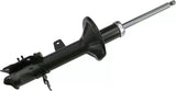 Shock Absorber 316 334 - SACHS
