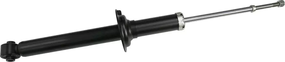 Shock Absorber 316 335 - SACHS