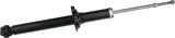 Shock Absorber 316 335 - SACHS
