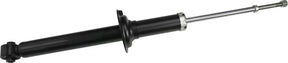 Shock Absorber 316 335 - SACHS