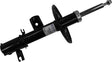 Shock Absorber 316 433 - SACHS