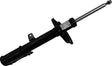 Shock Absorber 316 519 - SACHS