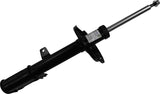 Shock Absorber 316 519 - SACHS