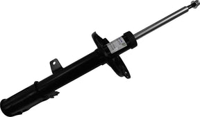 Shock Absorber 316 519 - SACHS