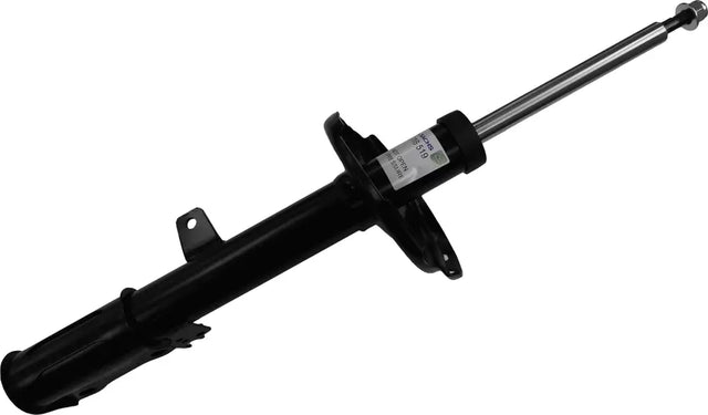 Shock Absorber 316 519 - SACHS