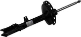 Shock Absorber 316 520 - SACHS