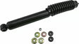 Shock Absorber 316 542 - SACHS