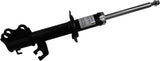 Shock Absorber 316 612 - SACHS