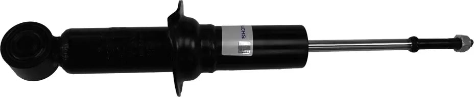 Shock Absorber 316 788 - SACHS