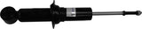 Shock Absorber 316 788 - SACHS