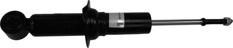 Shock Absorber 316 788 - SACHS