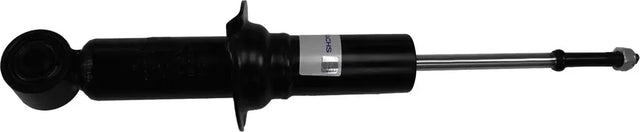 Shock Absorber 316 788 - SACHS