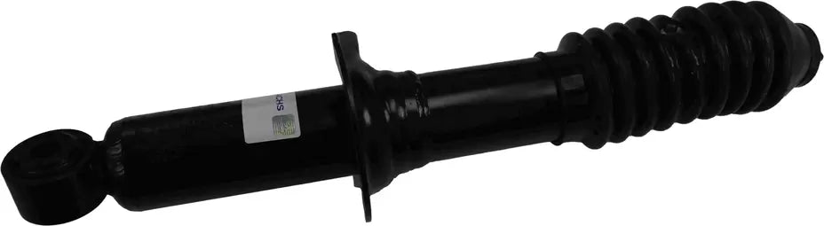 Shock Absorber 316 844 - SACHS