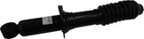 Shock Absorber 316 844 - SACHS
