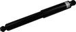 Shock Absorber 316 845 - SACHS