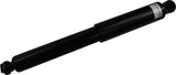 Shock Absorber 316 845 - SACHS