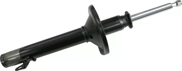 Shock Absorber 317 002 - SACHS