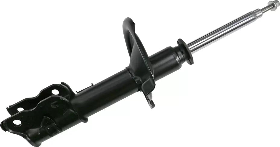 Shock Absorber 317 018 - SACHS