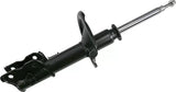 Shock Absorber 317 018 - SACHS