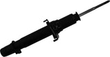 Shock Absorber 317 023 - SACHS