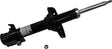 Shock Absorber 317 033 - SACHS