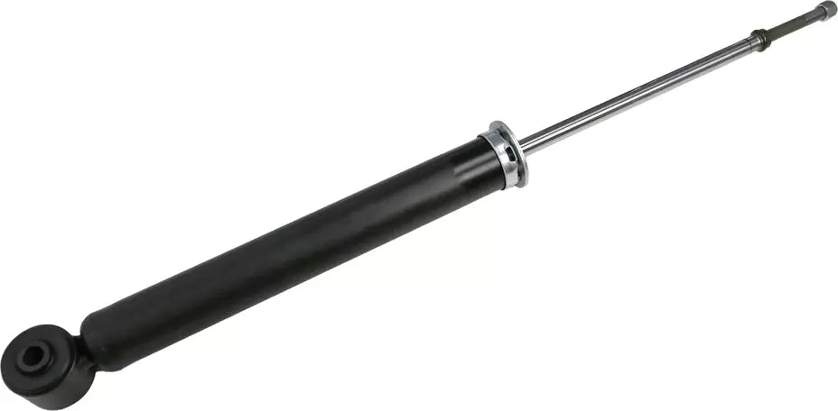 Shock Absorber 317 036 - SACHS