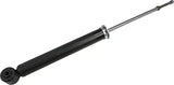 Shock Absorber 317 036 - SACHS