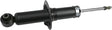 Shock Absorber 317 250 - SACHS