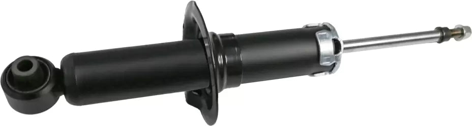 Shock Absorber 317 250 - SACHS