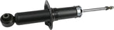 Shock Absorber 317 250 - SACHS