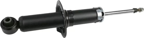 Shock Absorber 317 250 - SACHS