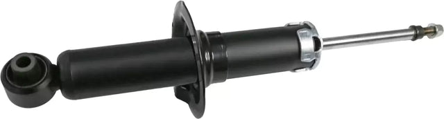 Shock Absorber 317 250 - SACHS