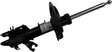 Shock Absorber 317 593 - SACHS