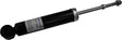 Shock Absorber 317 594 - SACHS