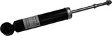 Shock Absorber 317 594 - SACHS