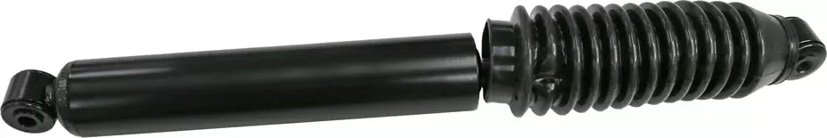 Shock Absorber 317 628 - SACHS