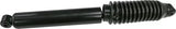 Shock Absorber 317 628 - SACHS