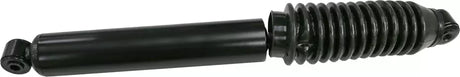 Shock Absorber 317 628 - SACHS