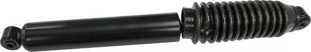 Shock Absorber 317 628 - SACHS