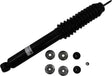 Shock Absorber 317 629 - SACHS