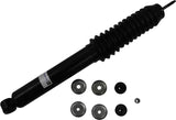 Shock Absorber 317 629 - SACHS